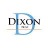 Dixon Pest profile picture