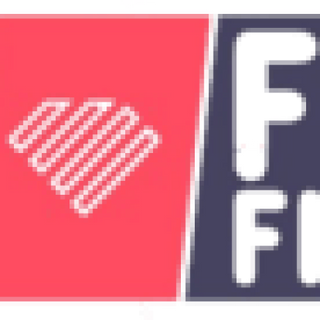 Feetfinder Apk profile picture