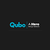 Qubo World