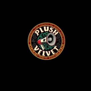 Plush Velvet profile picture