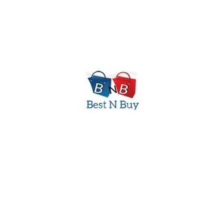 Best N Buy profile picture