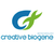 Creative Biogene