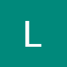 lara_alex_34cf216329fc4a0 profile image