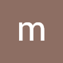 manishvohra_vohra_00cccc4 profile