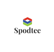 Spodtee profile picture