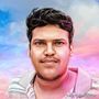 kpkkprasanth profile