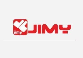 Jimy Usa profile picture