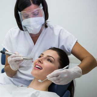 teeth whitening price singapore profile picture