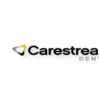 carestream Dental sgdia profile picture
