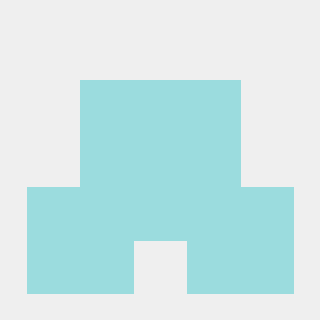 Honista APK profile picture