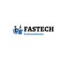 fastechinfo profile