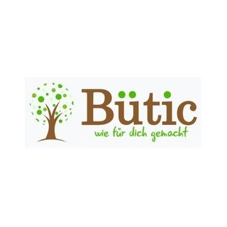 Bütic GmbH profile picture