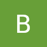 butler_park_7b4409569b973 profile image