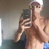 rodrigo pereira profile picture