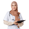 bisma_jamal_e3039bd839482 profile image