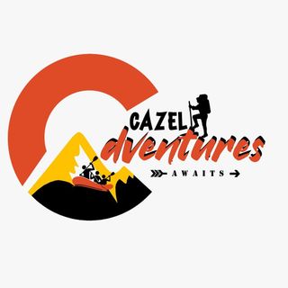 Cazel Group profile picture