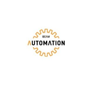Beam Automation profile picture