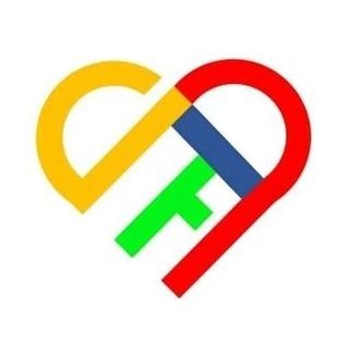 Top Faith Pte Ltd profile picture