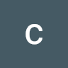 clone_key_06c4efacf002514 profile image