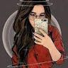 vidhi_garg profile image