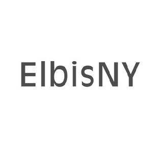 Elbisny profile picture