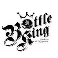 Bottleking NG profile picture