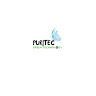 Puritec profile picture