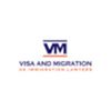 visaandmigration profile image