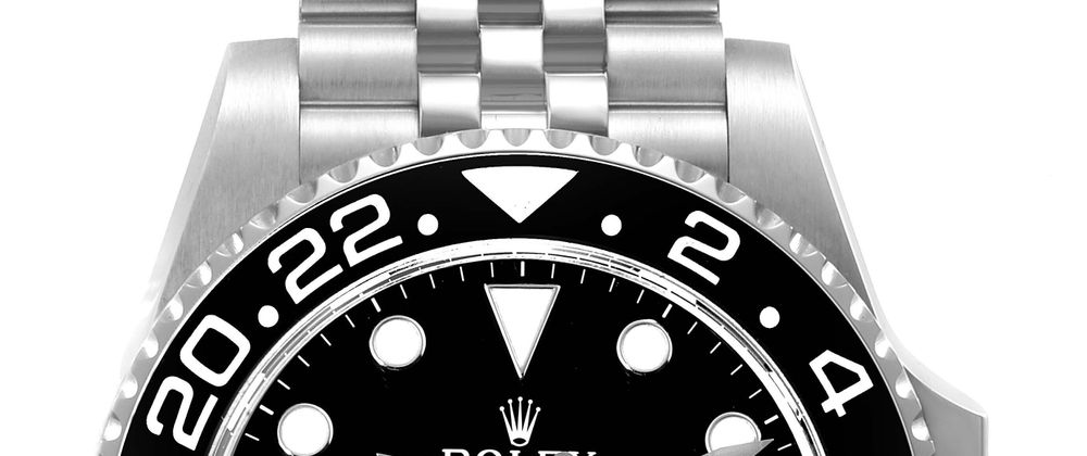 Cover image for The Smart Way to Shop for Replica Watches in Dubai