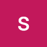 samrasadia profile picture