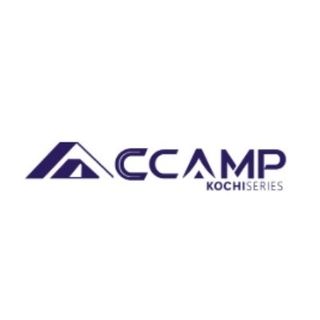 CCAMP profile picture
