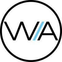 Wellness Academy USA profile picture