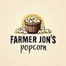 Farmer Jon Popcorn profile picture