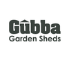 gubbagardensheds profile image