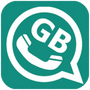 gbapin profile