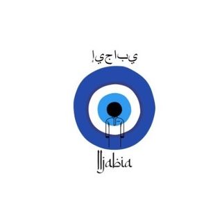 Iijabia profile picture