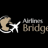 Airlines Bridge profile picture