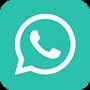 jain_khan_aba1892d0563906 profile
