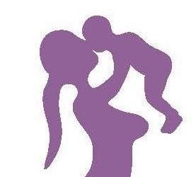WS Law Women's Clinic profile picture