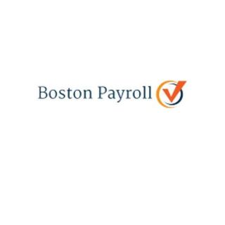 Boston Pay Roll profile picture