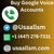Best Sites To Buy Google Voice