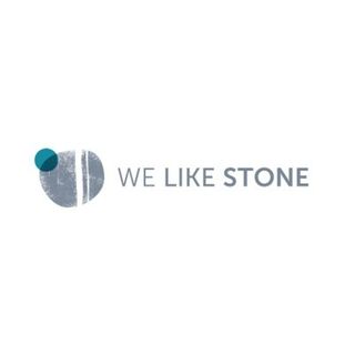 We Like Stone profile picture