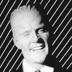 Richard Seeton profile picture