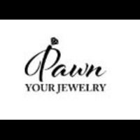 Pawnyourjewelry profile picture