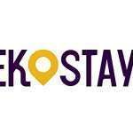 EkoStay profile picture