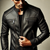 caleb_rubin_a19881163c864 profile image