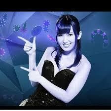 playmatka profile picture