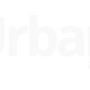 urbanfeat_construction profile