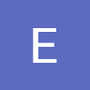 ejaz_hussain profile