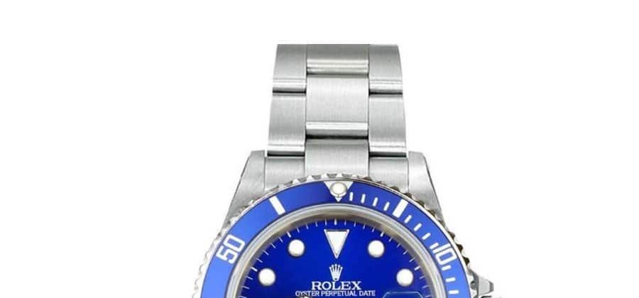 Cover image for The Most Stylish Rolex Replica Watches to Try Now